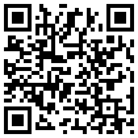 qrcode für Apple Z1FT-SP14