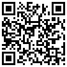 qrcode für Apple Z1FT-SP16