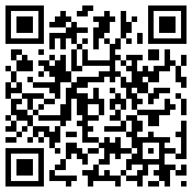 qrcode für Apple Z1FT-SP17