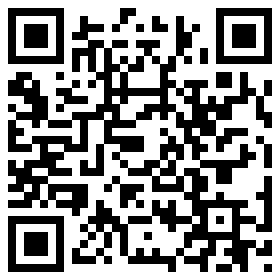 qrcode für Apple Z1FT-SP18