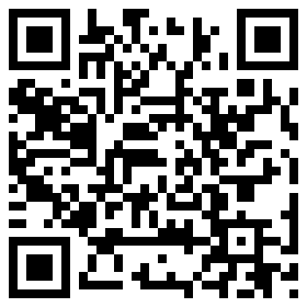 qrcode für Apple Z1FT-SP19