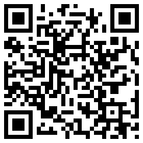 qrcode für Apple Z1FT-SP20