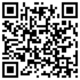 qrcode für Apple Z1FT-SP21