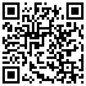 qrcode für Apple Z1FT-SP25
