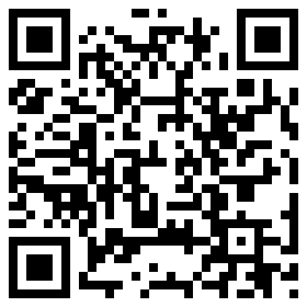 qrcode für Apple Z1FP-SP19