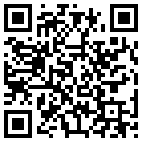 qrcode für Schneider Electric A9C20532 - Schneider installation contactor iCT 25A 2S 220V 50Hz