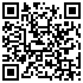 qrcode für Apple Z1FS-NL12
