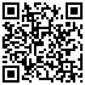 qrcode für WAGO 2734-106/037-000 - 2734 106 / 037 000 Female connector Betätigungsdr Verriegelungsklinken 6p