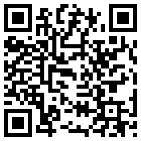 qrcode für Apple Z1FS-NL14