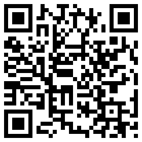 qrcode für Ridi Leuchten GmbH 0200056 replacement cover opal