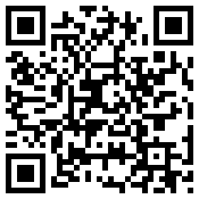 qrcode für BenQ 9H.LJXLA.TBE