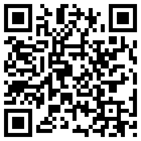 qrcode für Apple Z1FS-NL15