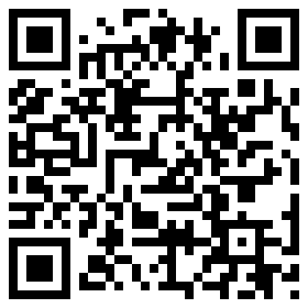 qrcode für Ridi Leuchten GmbH 0200057 replacement cover prismatik W-LF136PR