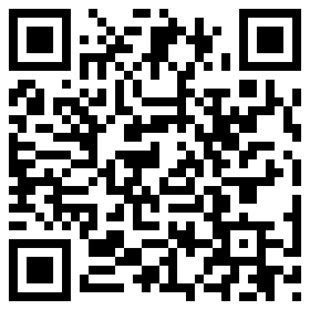 qrcode für Apple Z1FS-NL16