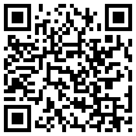 qrcode für Lapp 1032460/1000