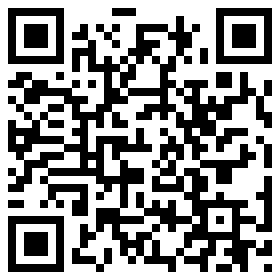 qrcode für Apple Z1FW-NL04