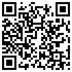 qrcode für Apple Z1FS-NL19