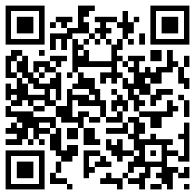 qrcode für Apple Z1FS-NL10