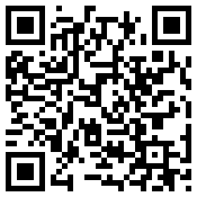 qrcode für Apple Z1FS-NL21