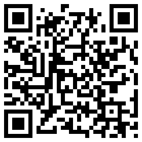 qrcode für Schneider Electric A9C20531 - Schneider installation contactor iCT 25A 1S 220V 50Hz