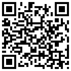 qrcode für Apple Z1FS-NL23