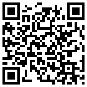 qrcode für Apple Z1FS-NL22
