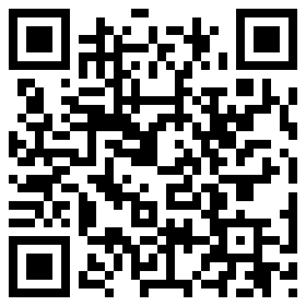 qrcode für Schneider Electric A9C15031 - Schneider preset high performance contactor iCT 1 pole 1S 20A 230VAC