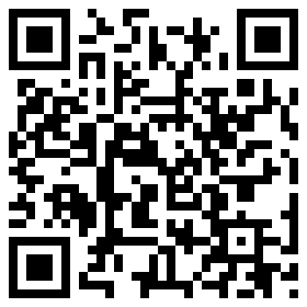 qrcode für Apple Z1FS-NL24