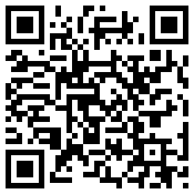 qrcode für Apple Z1FW-NL01