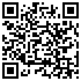 qrcode für Apple Z1FW-NL02