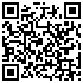 qrcode für Hager FZ904SD - baseboards univers H100mm T400mm