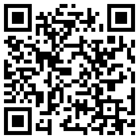 qrcode für Cimco 182438 - 182 438 twin ferrule insulated 2x1qmm 10mm yellow