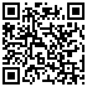qrcode für Gigaset S30852-H2762-B101 - E630 handset HX black