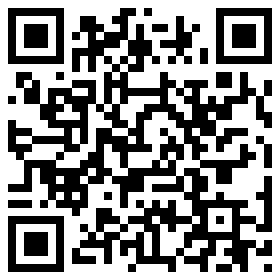 qrcode für Apple Z1FS-NL18