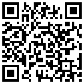 qrcode für Apple Z1FV-NL28