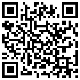qrcode für Apple Z1FV-NL31