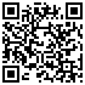 qrcode für Apple Z1FV-NL30