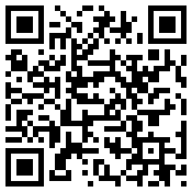 qrcode für Apple Z1FS-NL11