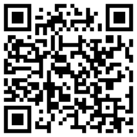 qrcode für Klauke 50B12 - cable lugs galv Blue Con