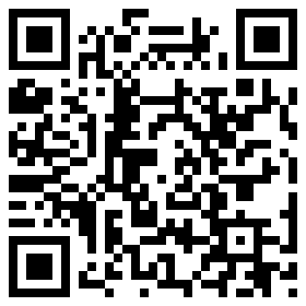 qrcode für Moeller Electric PXK-C16/1N/003-A - EATON Fi / MCB 16A 30mA 236964 char
