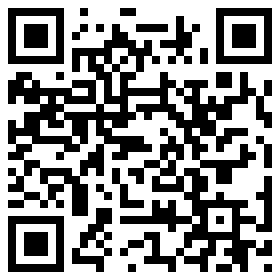 qrcode für Apple Z1FS-NL01
