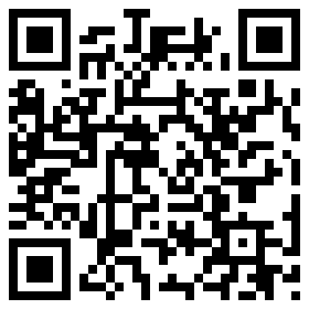 qrcode für Fränkische Rohrwerke AMS-E 32 - Aluminum spigot socket M32