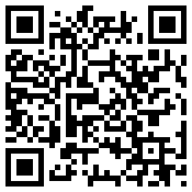 qrcode für Moeller Electric Q25LH-RT - EATON Q25LH RT indicator lights red lens high 086 241