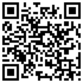 qrcode für Lancom 61259 - ANTENNE AirLancer RPSMA NJ