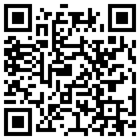 qrcode für WAGO 2734-108/037-000 - 2734 108 / 037 000 Female connector Betätigungsdr Verriegelungsklinken 8p