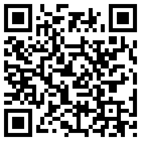 qrcode für Apple Z1FS-NL03