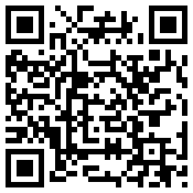 qrcode für Apple Z1FS-NL06