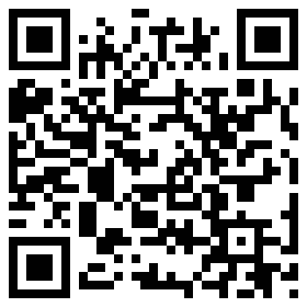 qrcode für Siemens 3RV2021-1DA25 (3RV20211DA25)