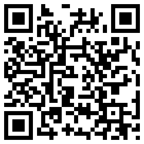 qrcode für Apple Z1FS-NL07