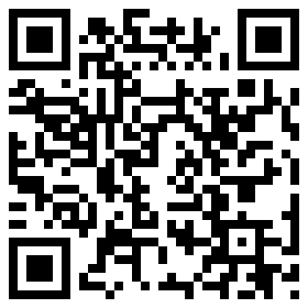 qrcode für Ridi Leuchten GmbH 0200058 replacement cover prismatik